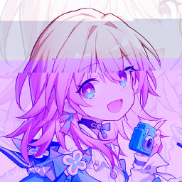 星铁官方新闻