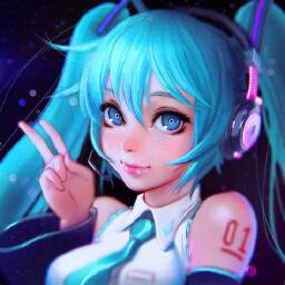 欢乐喜+1