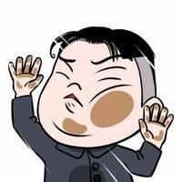 吃鸡老湿