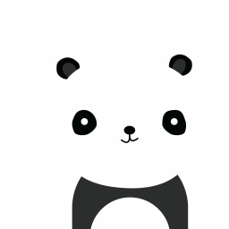 小白游记