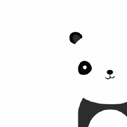 学长很正经