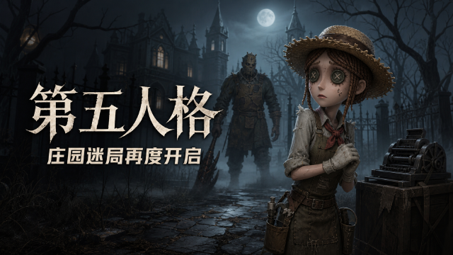 第五人格2026IVL夏季赛季后赛赛程：MRC与成都GG晋级败者组，8月20日开打