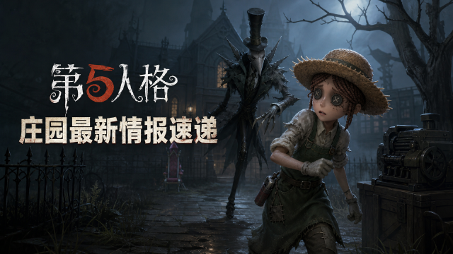 第五人格九色鹿联动开启时间：祭司·九色鹿时装价格+签到奖励领取一览