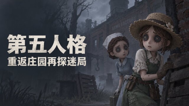 第五人格2026IVL秋季赛第二周赛报：成都GG四连胜，GG_YuM歌剧演员三抓，第三周10月16日开赛
