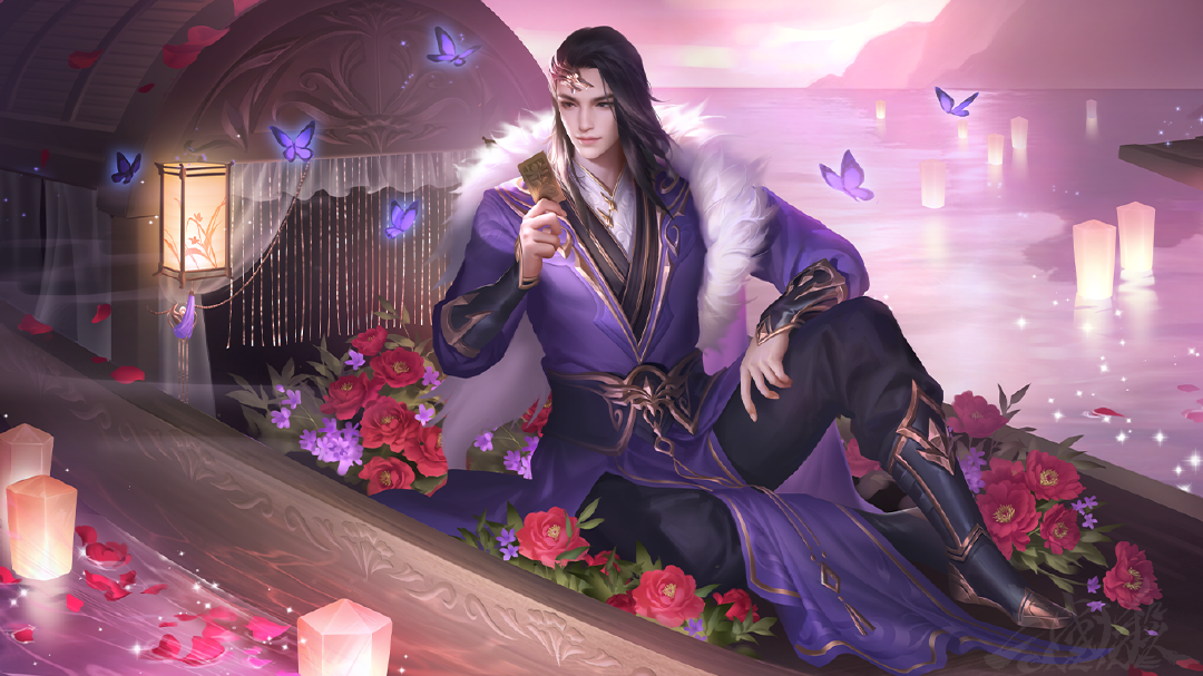 《三国杀OL》2026年7月排位赛将池调整公布：新增10将、删减13将，赛季银两翻倍