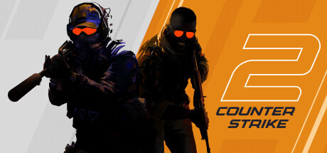 反恐精英2：Counter-Strike 2 Update