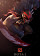 Dota 2