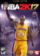 NBA 2K17