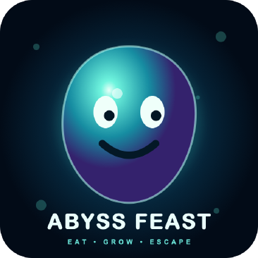 Abyss Feast