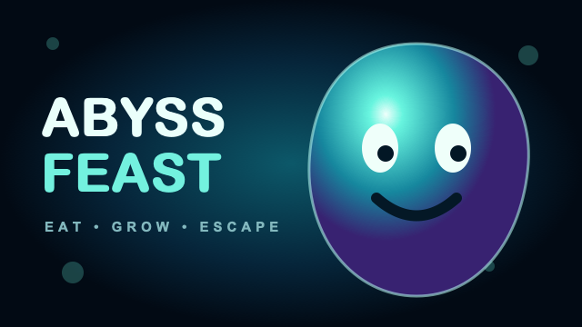 Abyss Feast