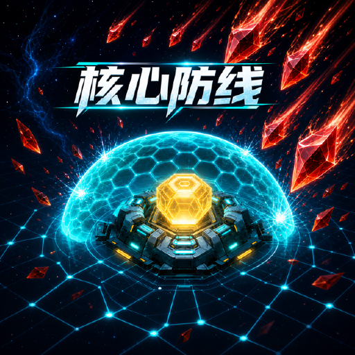 核心防线