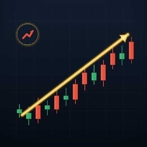 操盘手 Day Trader