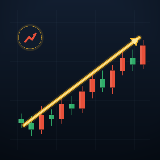 操盘手 Day Trader