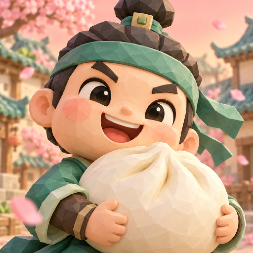 桃园打工传