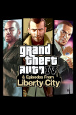 GTA4