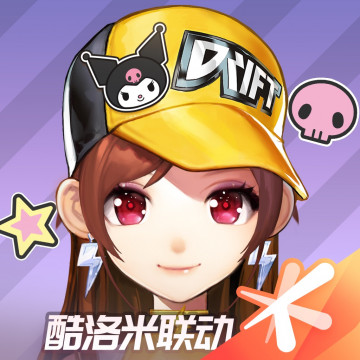 QQ飞车