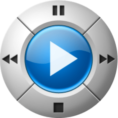 JRiver Media Center 35/34/33/32/31 升级专用通道 JMC/JRMC
