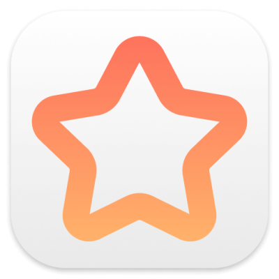 Star Order - GitHub 专业管理工具 轻松管理 Star 仓库